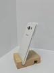Смартфон Samsung Galaxy A3 A300FU 16гб (б/в) - зображення 8