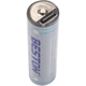 Акумулятор Beston AA USB Type-C 1460mAh 1.5V Li-ion * 4 (2AC-60/AA620265) - зображення 3