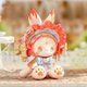 Коллекционная фигурка Pop Top Lucky Emma - Чайные посиделки (6971194780747) - изображение 6