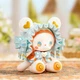 Коллекционная фигурка Pop Top Lucky Emma - Чайные посиделки (6971194780747) - изображение 9