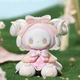 Figurka niespodzianka Pop Top Lucky Emma Tajemniczy las Impreza w ogrodzie (YC-102) - obraz 6
