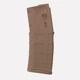 Магазин для AR/M4 Magpul PMAG® 30 GEN M3® Brown - изображение 1