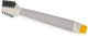Щітка для чистки поверхонь Joseph Joseph Core 18x5x3 (6500021) - зображення 1
