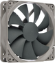 Chłodzenie Noctua NA-FK1 redux (NA-FK1) - obraz 1