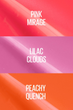 Róż w płynie Maybelline Sunkisser Matte Blush 32 Lilac Clouds 4.7 ml (3600531694203) - obraz 5