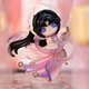 Колекційна фігурка-сюрприз Pop Top Rolife Suri Місто Лінфен (SJXX) - зображення 8