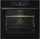 Духовой электрический шкаф Gorenje BOS 6737 E13BG - изображение 4
