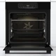 Духовой электрический шкаф Gorenje BOS 6737 E13BG - изображение 5