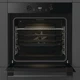 Духова електрична шафа Gorenje BPS 6737 E04DBG - зображення 2