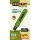 Аккумуляторная гравировальная машина Procraft PG8 - изображение 9