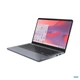 Ноутбук Lenovo 14e Chromebook Gen 3 14" Touch Intel N200 8GB/128GB - изображение 1