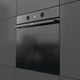 Духова електрична шафа Gorenje BPS 6737 E04DBG - зображення 5