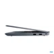 Ноутбук Lenovo 14e Chromebook Gen 3 14" Touch Intel N200 8GB/128GB - изображение 5