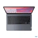 Ноутбук Lenovo 14e Chromebook Gen 3 14" Touch Intel N200 8GB/128GB - изображение 8