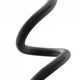 Кабель Proove Soft Silicone Type-C 2.4A (1m) Black (CCSO20001201) - изображение 4