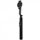 Трипод Proove Magnet Stick Pro (1540mm) Black (MPSP00002001) - изображение 5