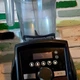 Стаціонарний блендер Vitamix A3500 Ascent з нержавіючої сталі - зображення 4