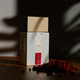 Woda perfumowana unisex Giardini Di Toscana Rosso Rubino 100 ml (8057509460073) - obraz 6