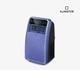 Кондиционер мобильный Klarstein Metrobreeze Smart 7000 BTU Синий (10035799) - изображение 1