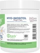 Инозитол Stark Pharm Myo-Inositol, мио-инозитол 500 мг 240 капсул (6738) - изображение 2
