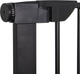 Bramka ochronna Springos czarna 75-82 cm (5907719407654) - obraz 4