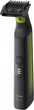 Електробритва Philips OneBlade QP6506/15 - зображення 4