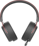 Słuchawki A4Tech Bloody M590i Sports Red (4711421985932) - obraz 4