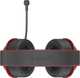 Słuchawki A4Tech Bloody M590i Sports Red (4711421985932) - obraz 5