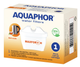 Wkład do dzbanków filtrujących Aquaphor Maxfor+ H (516538) - obraz 3