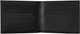 Гаманець Victorinox Travel Altius Alox Slim RFID Black - зображення 2