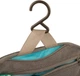 Косметичка Sea To Summit Ultra-Sil Hanging Toiletry Bag L High Rise - зображення 3