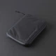 Кошелек Lifeventure X-Pac RFID Mini Travel Wallet Grey - изображение 7