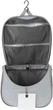 Косметичка Sea To Summit Ultra-Sil Hanging Toiletry Bag L High Rise - зображення 1