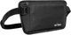 Кошелек Tatonka Skin Document Belt нательный Black - изображение 2