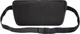 Кошелек Tatonka Skin Document Belt нательный Black - изображение 4