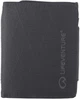 Кошелек Lifeventure X-Pac RFID Wallet Grey - изображение 1