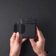 Кошелек Lifeventure X-Pac RFID Wallet Grey - изображение 5