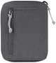 Кошелек Lifeventure Recycled RFID Bi-Fold Wallet Grey - изображение 2