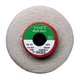 Нить Coats Dual Duty №120 / 5000м 1569-09303 Светло-серый - изображение 1