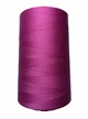 Нить Coats Dual Duty №120 / 5000м 1569-03697 Фуксия - изображение 2