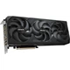 Відеокарта GIGABYTE GeForce RTX5070 Ti 16GB WINDFORCE OC SFF (GV-N507TWF3OC-16GD) - изображение 2