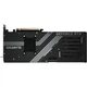 Відеокарта GIGABYTE GeForce RTX5070 Ti 16GB WINDFORCE OC SFF (GV-N507TWF3OC-16GD) - изображение 6
