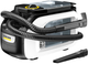 Миючий акумуляторний пилосос Karcher SE 3-18 Compact Home (1.081-506.0) - зображення 1