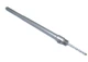 Перехідник TOMAX 250 мм * М22 sds - max для коронок по бетону - зображення 1