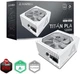 Блок питания MONTECH TITAN PLA 1200 - изображение 6