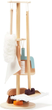 Zestaw zabawek Kids Concept Cleaning set 1000715 (7340028732617) - obraz 1
