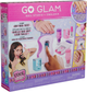 Zestaw zabawek Cool Maker Go Glam Nail Studio 6070509 (681147025813) - obraz 1
