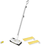Парова швабра Karcher SC 1 (1.513-560.0) - зображення 1