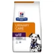 Сухой корм для собак Hills Prescription Diet Canine u/d при тяжелой почечной недостаточности 5 кг - зображення 1