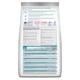 Сухой корм для котов Hills SP Feline Adult Hypoallergenic при пищевой аллергии 7 кг - изображение 3